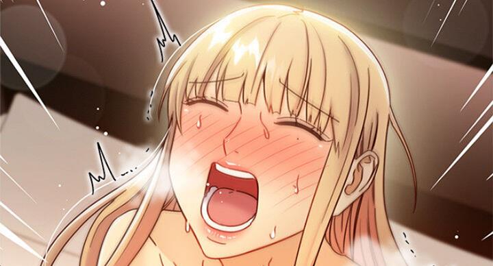 S-Club - 第105话 - 第59张图