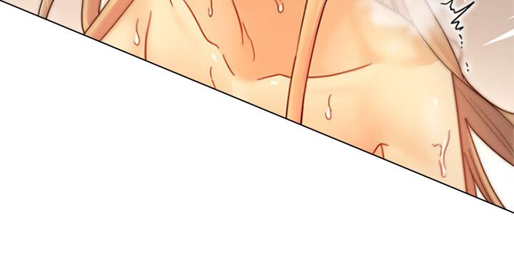 S-Club - 第105话 - 第60张图