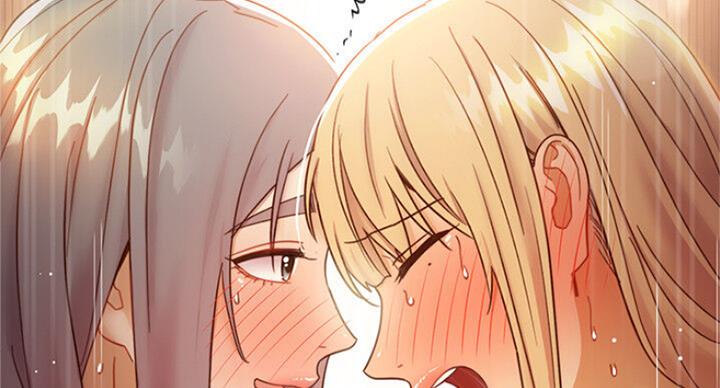 S-Club - 第105话 - 第67张图