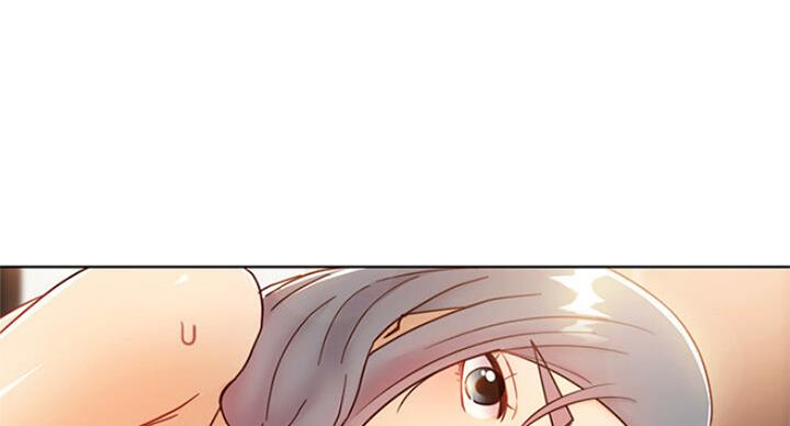 S-Club - 第105话 - 第6张图