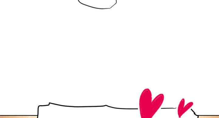 S-Club - 第105话 - 第77张图