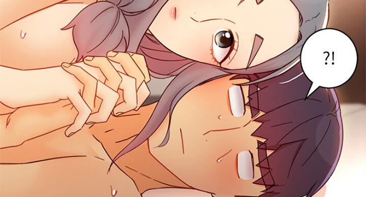 S-Club - 第105话 - 第7张图