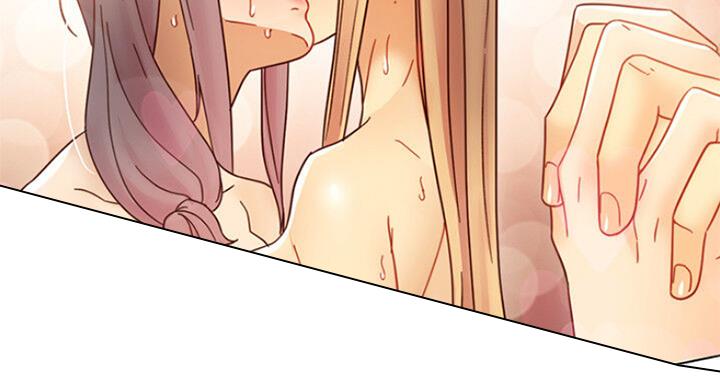 S-Club - 第105话 - 第81张图