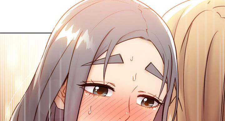 S-Club - 第105话 - 第88张图