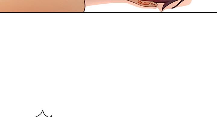 S-Club - 第105话 - 第8张图