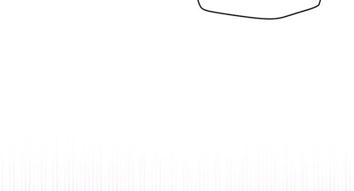 S-Club - 第105话 - 第97张图