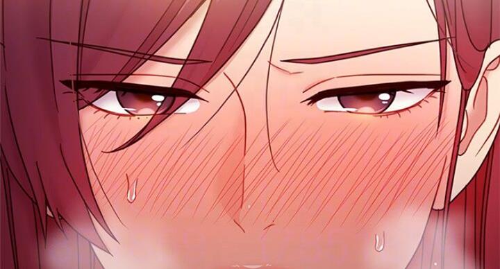 S-Club - 第108话 - 第13张图