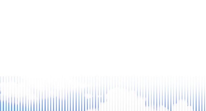 S-Club - 第108话 - 第18张图