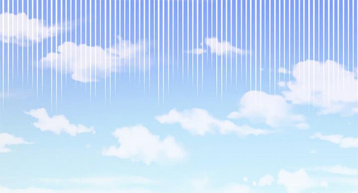 S-Club - 第108话 - 第20张图