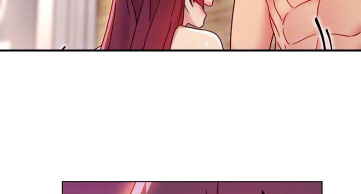 S-Club - 第108话 - 第26张图