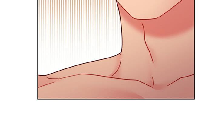 S-Club - 第108话 - 第28张图