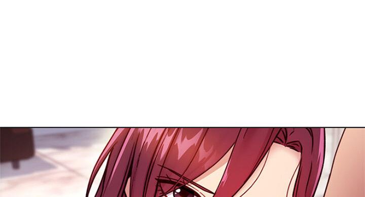 S-Club - 第108话 - 第29张图