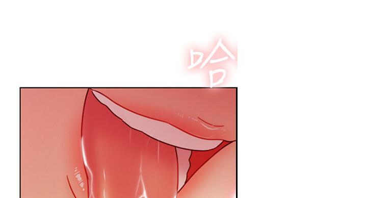 S-Club - 第108话 - 第31张图