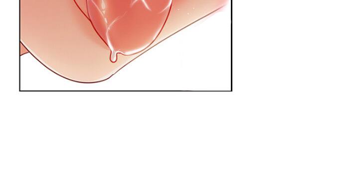 S-Club - 第108话 - 第32张图