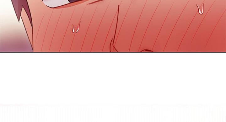 S-Club - 第108话 - 第34张图