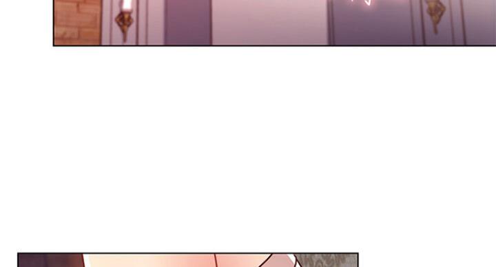 S-Club - 第108话 - 第3张图