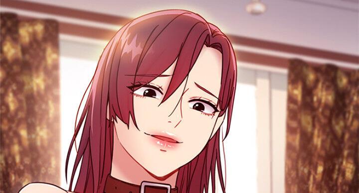 S-Club - 第108话 - 第41张图