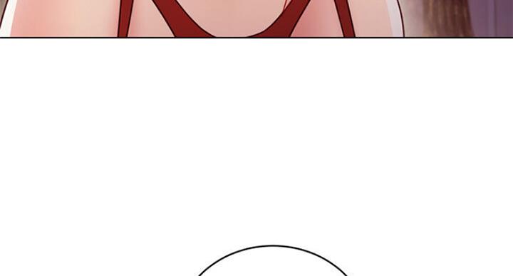 S-Club - 第108话 - 第44张图