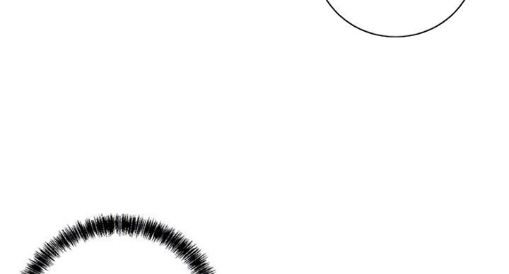 S-Club - 第108话 - 第53张图