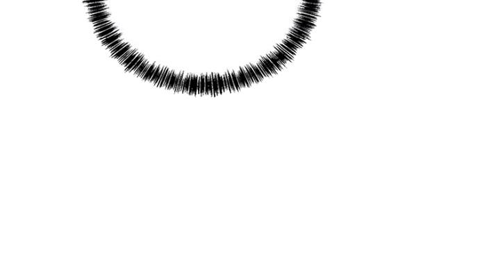 S-Club - 第108话 - 第57张图