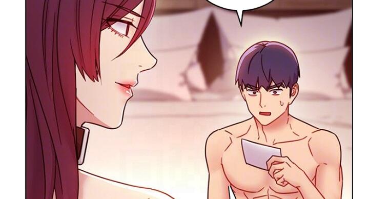 S-Club - 第108话 - 第61张图