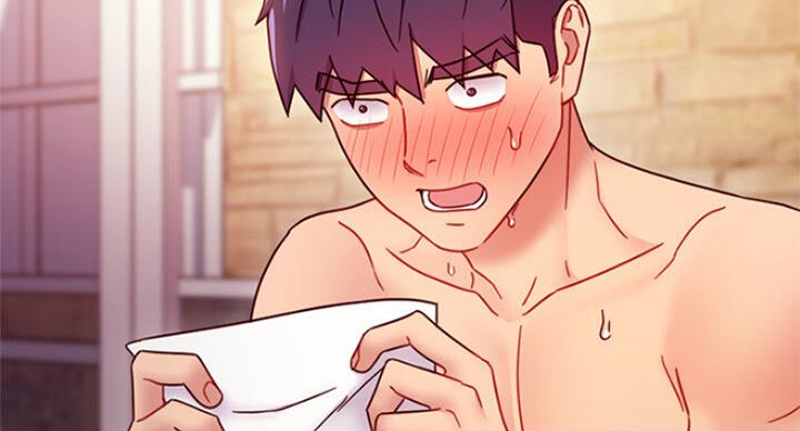 S-Club - 第108话 - 第68张图