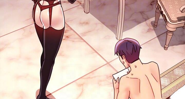 S-Club - 第108话 - 第76张图