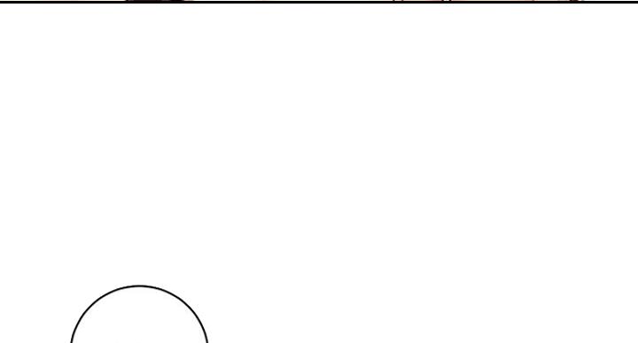 S-Club - 第108话 - 第77张图