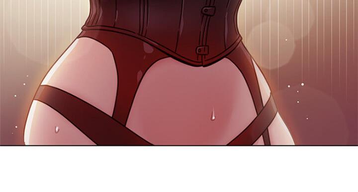 S-Club - 第108话 - 第90张图