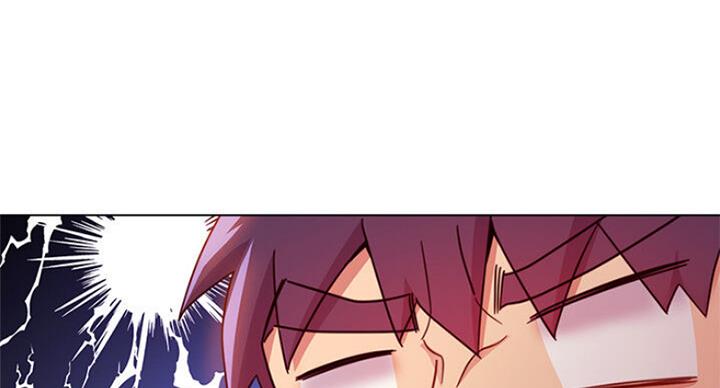 S-Club - 第108话 - 第91张图