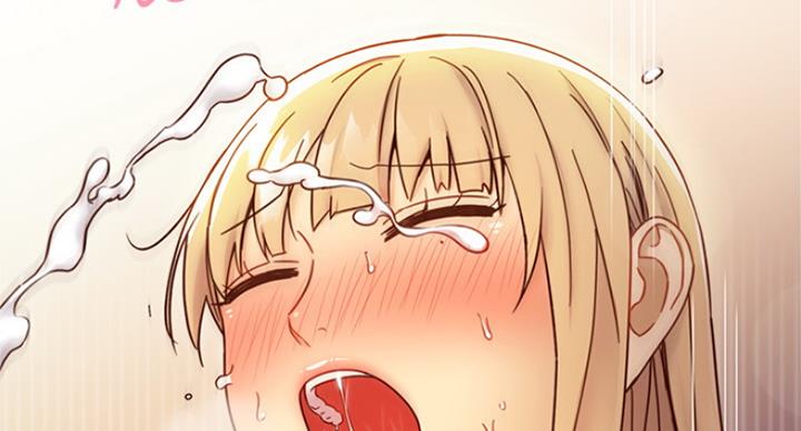 S-Club - 第106话 - 第105张图