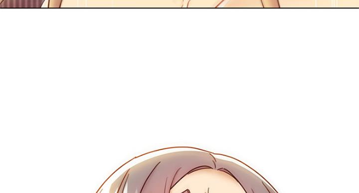 S-Club - 第106话 - 第107张图