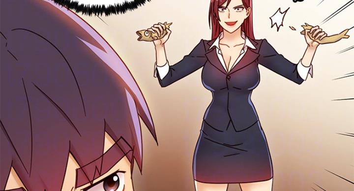 S-Club - 第106话 - 第12张图