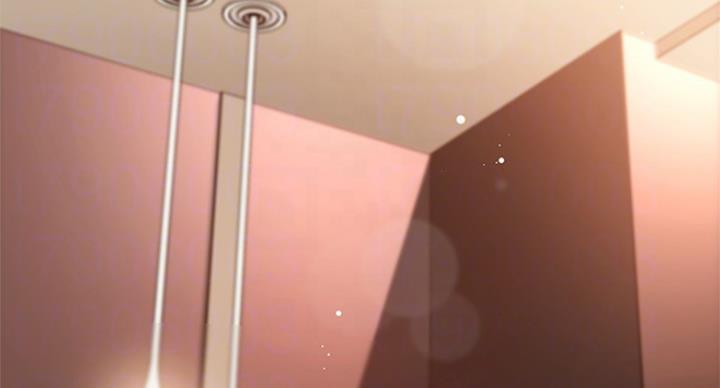 S-Club - 第106话 - 第15张图