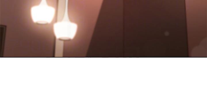 S-Club - 第106话 - 第16张图