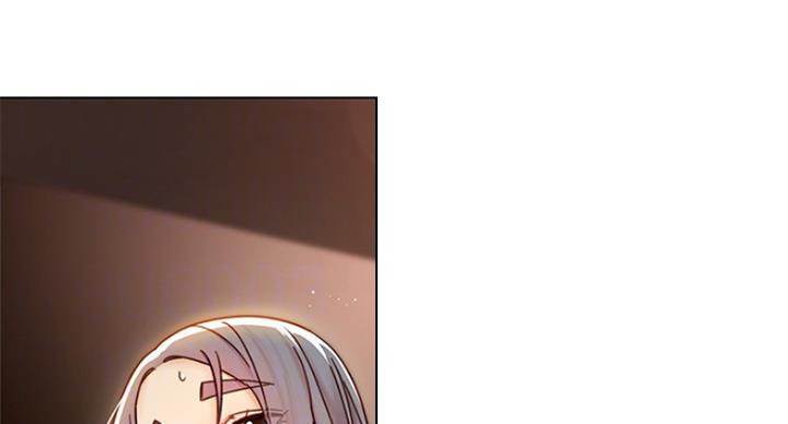 S-Club - 第106话 - 第17张图