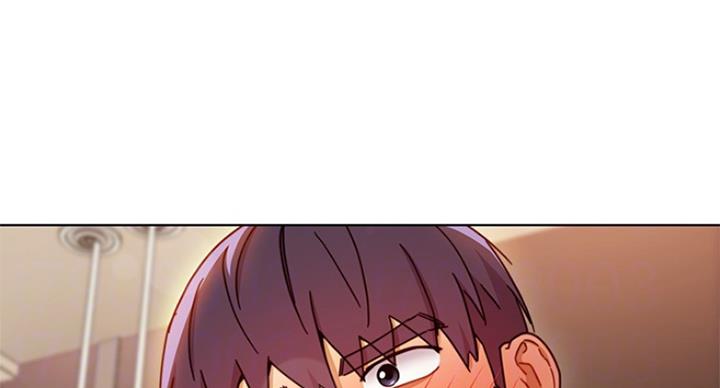 S-Club - 第106话 - 第19张图