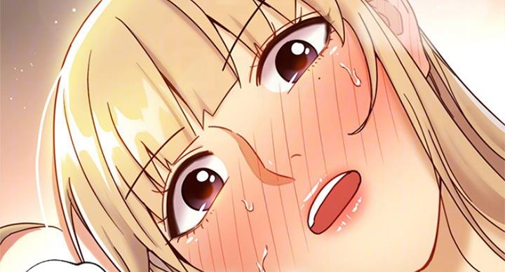 S-Club - 第106话 - 第30张图