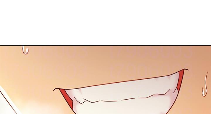 S-Club - 第106话 - 第32张图