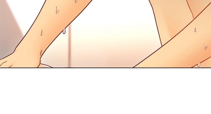 S-Club - 第106话 - 第36张图