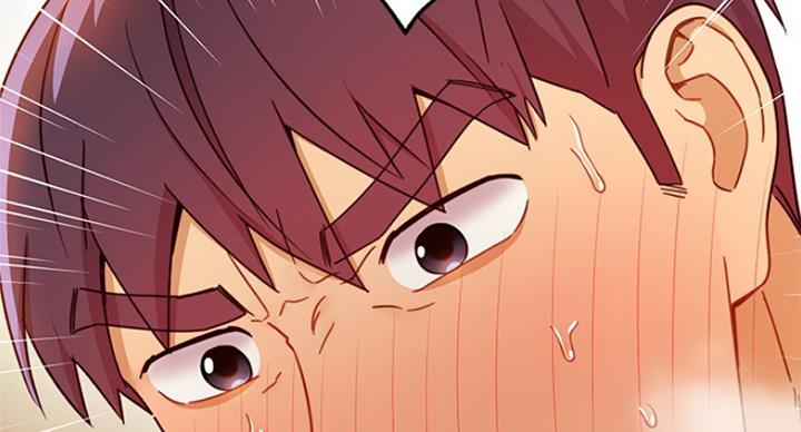 S-Club - 第106话 - 第38张图