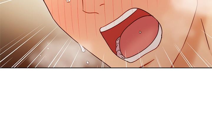 S-Club - 第106话 - 第39张图