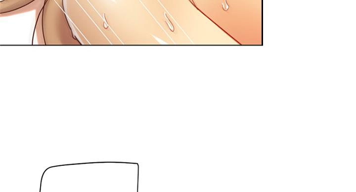 S-Club - 第106话 - 第44张图