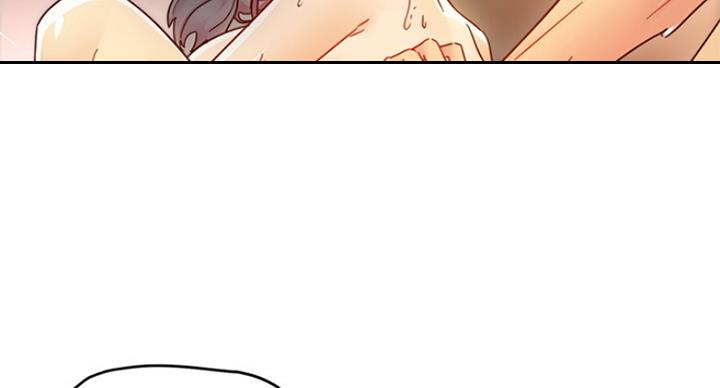 S-Club - 第106话 - 第58张图