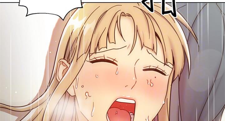 S-Club - 第106话 - 第65张图