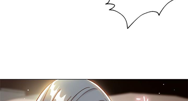 S-Club - 第106话 - 第67张图