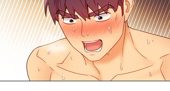 S-Club - 第106话 - 第78张图