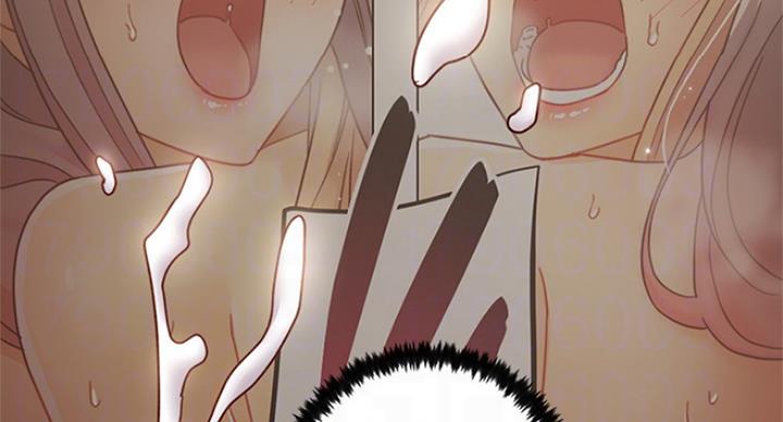 S-Club - 第106话 - 第7张图