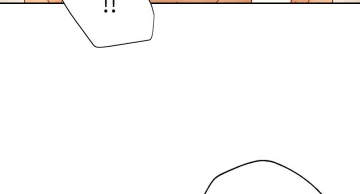 S-Club - 第106话 - 第87张图