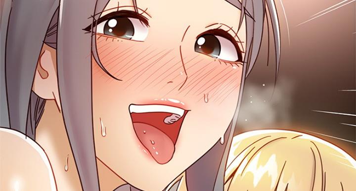 S-Club - 第106话 - 第89张图